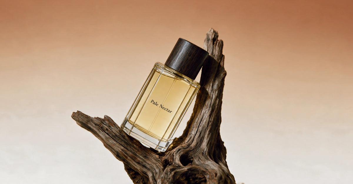 Layering Scents Without Overdoing It