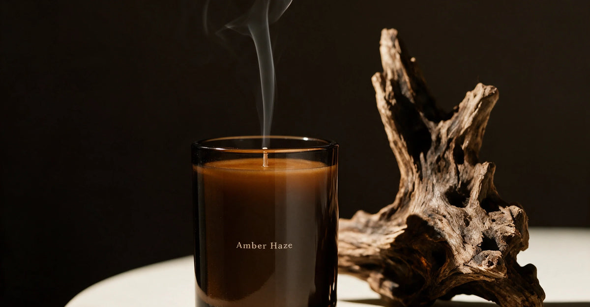How to Make a Candle Actually Last Longer