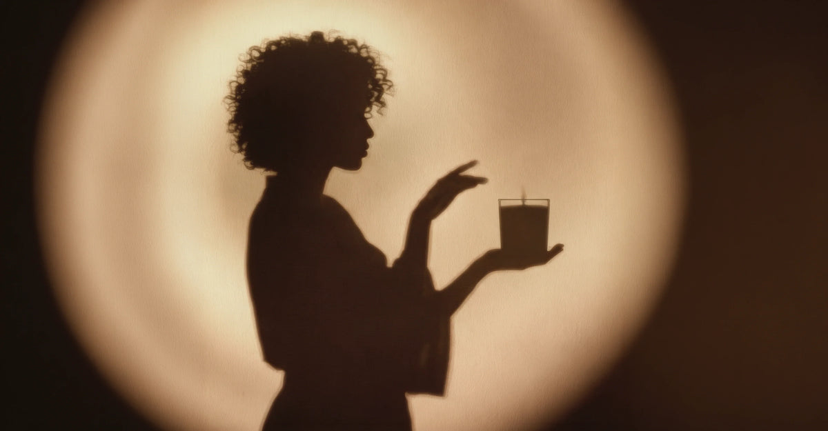 The Difference Between a Room Mist and a Perfume