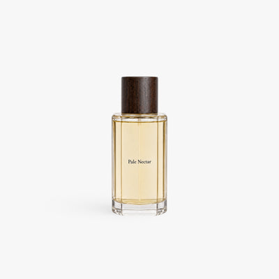 Pale Nectar Mist