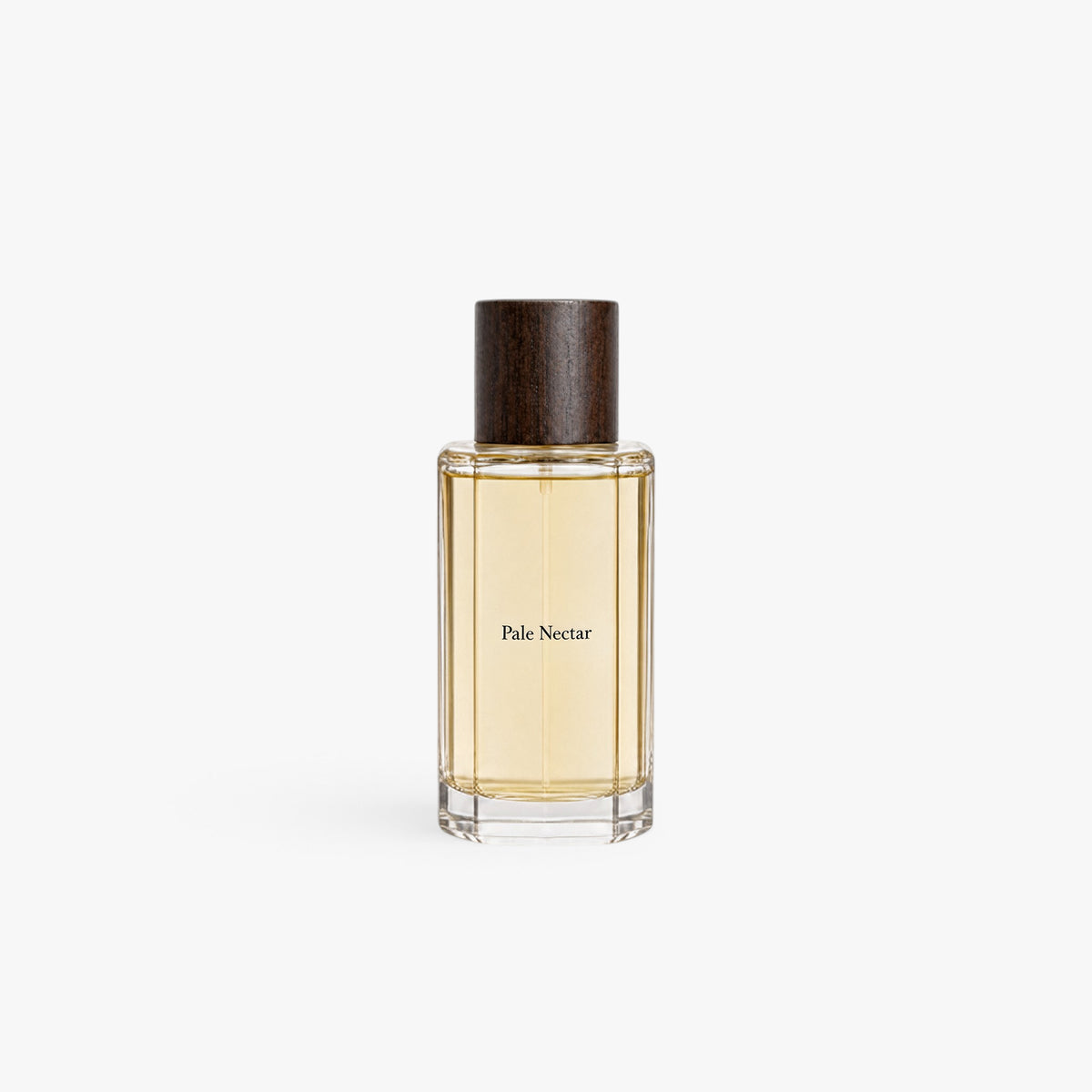 Pale Nectar Mist