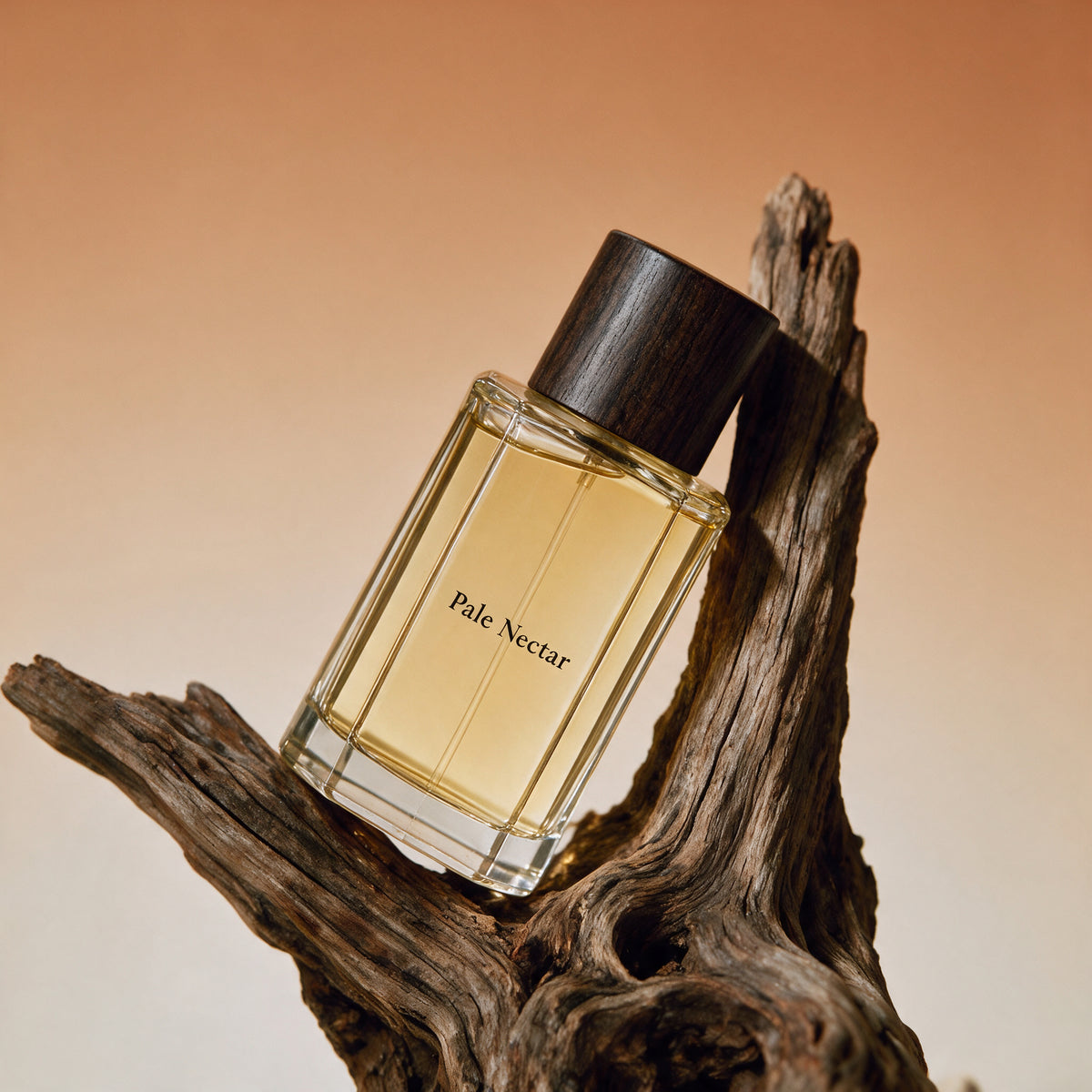 Pale Nectar Mist