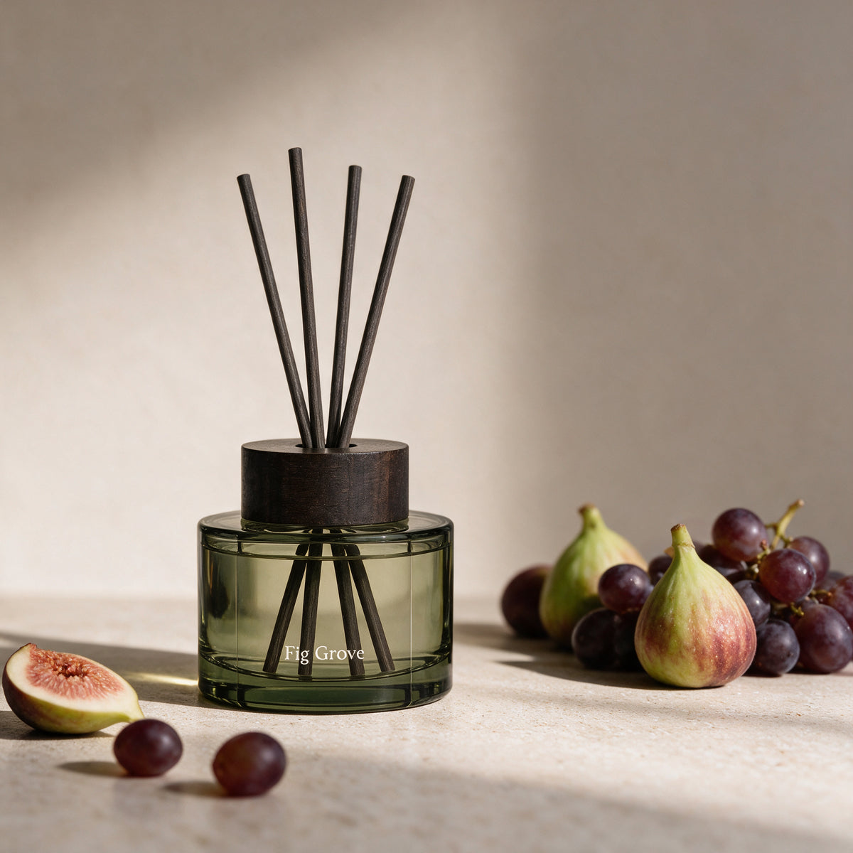 Fig Grove Diffuser