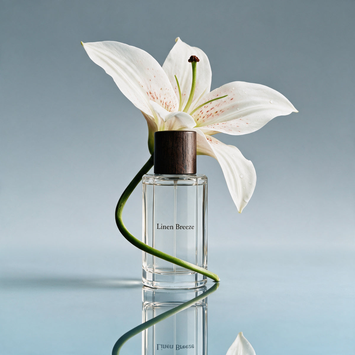 Linen Breeze Mist