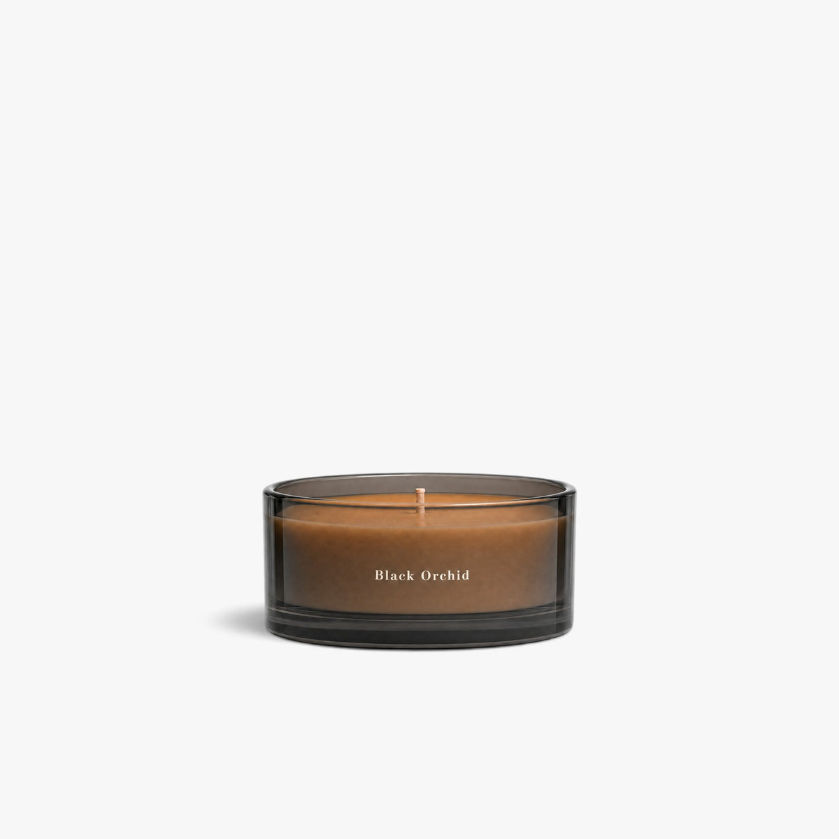 Shadow Bloom Candle