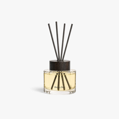 Honey Dew Diffuser