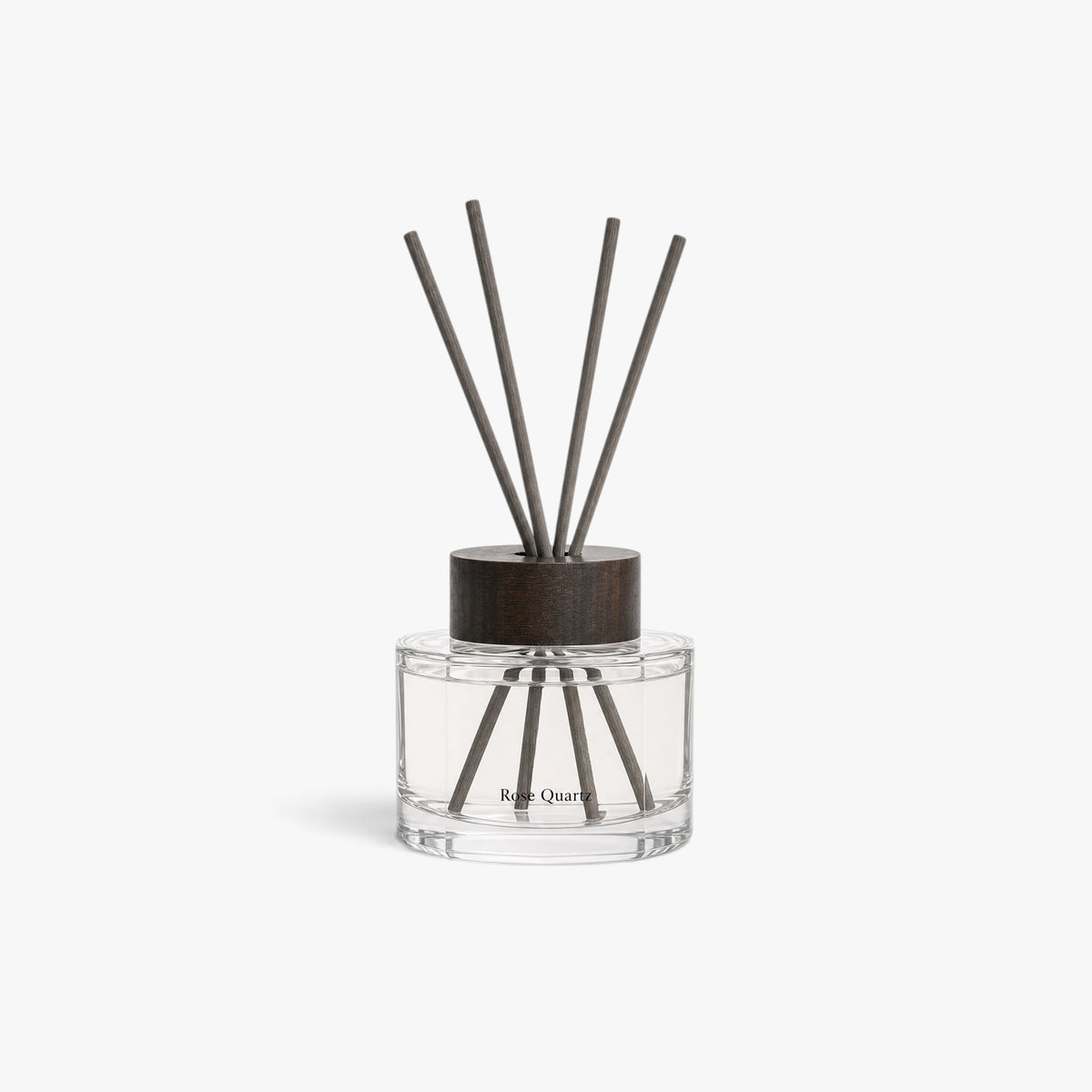 Rose Quartz Diffuser