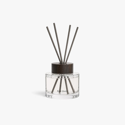 Rose Quartz Diffuser