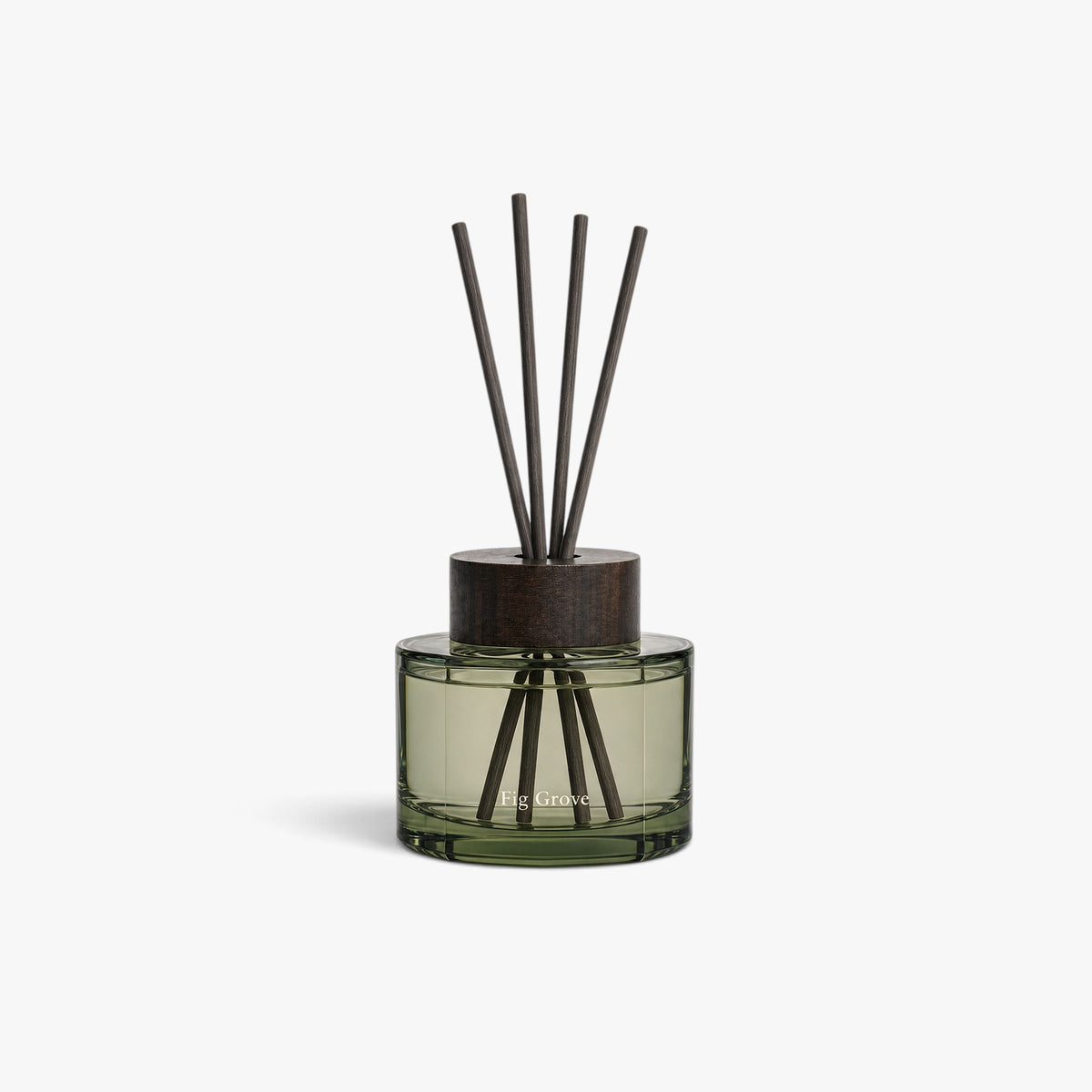 Fig Grove Diffuser