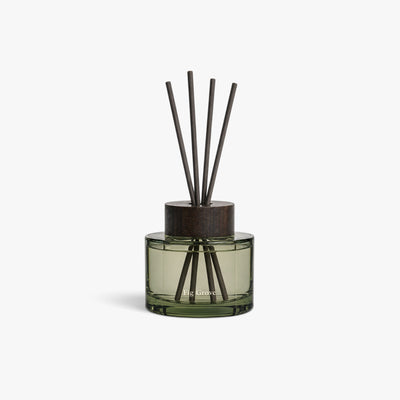 Fig Grove Diffuser