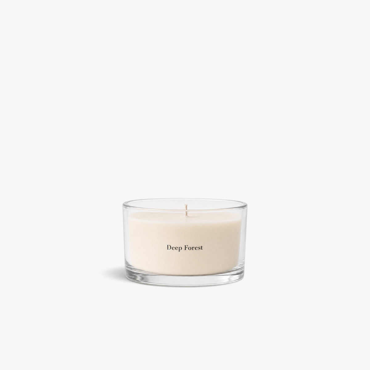 Deep Forest Candle-1