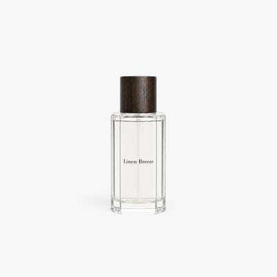 Linen Breeze Mist