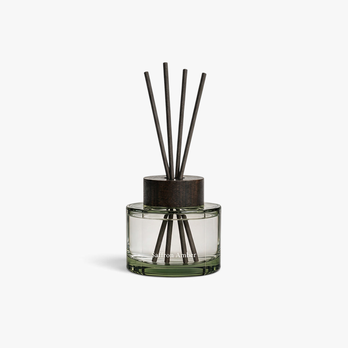 Saffron Amber Diffuser