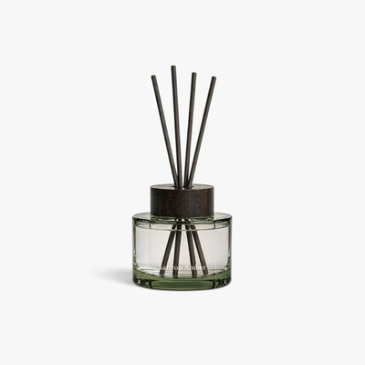 Saffron Amber Diffuser