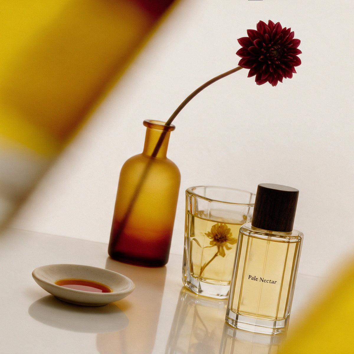 Pale Nectar Mist-3